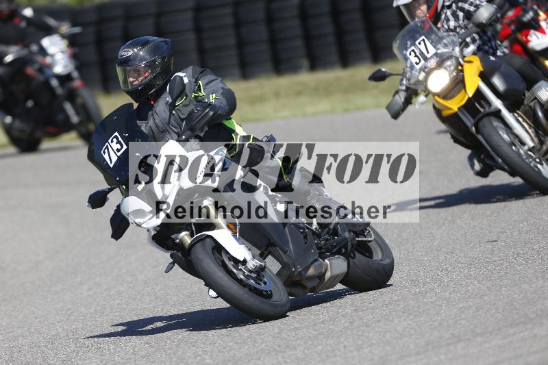 /15 22.05.2026  Plüss Moto Sport  Discover the Bike ADR /Gruppe gelb - Bike 2/73